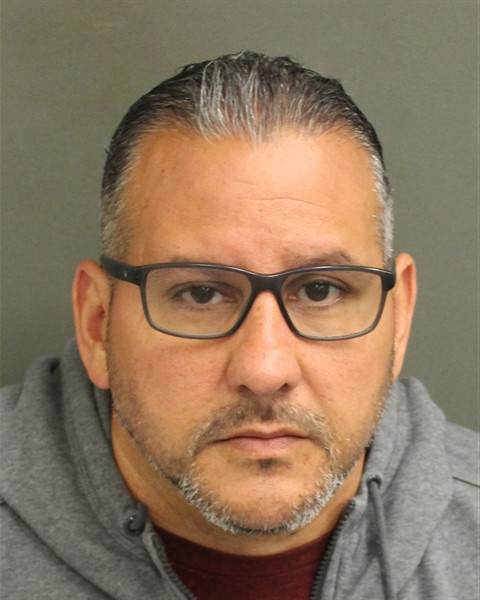  RAUL ADONIS VALENTIN Photo Image