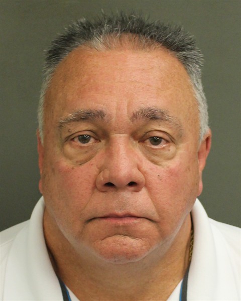  LUIS ANTONIO SILVAANEZ Photo Image