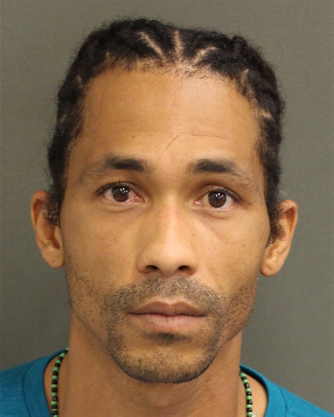  RANDY VALDESHERNANDEZ Photo Image