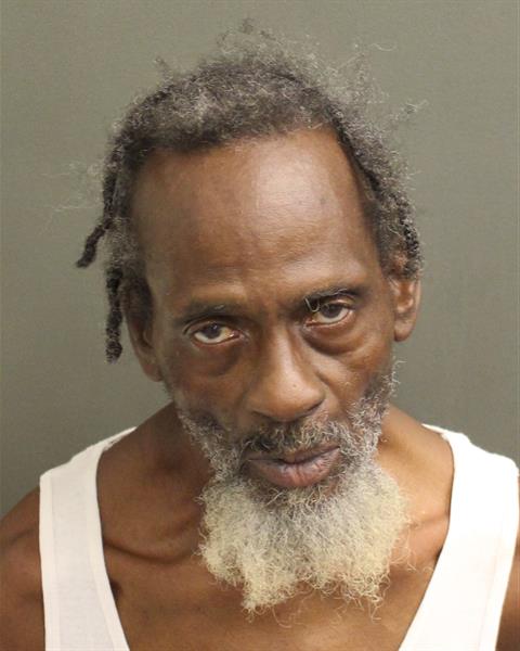  JEFFREY LYNN HAMILTON Photo Image