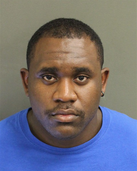  RICHARD DUGARD Mugshot / County Arrests / Orange County Arrests