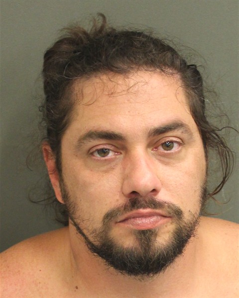  AUSTIN JONATHAN STEIN Photo Image