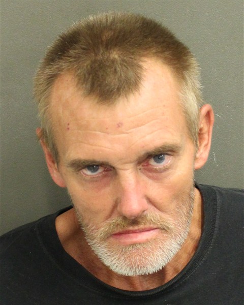  SHANNON ANTHONY MITC DUGAN Mugshot / County Arrests / Orange County Arrests