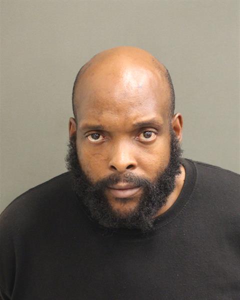  BRANDON ALONZO CHEW Photo Image