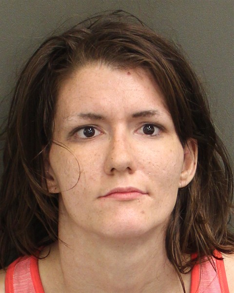  KIMBERLY NICOLE WILLOUGHBY Photo Image