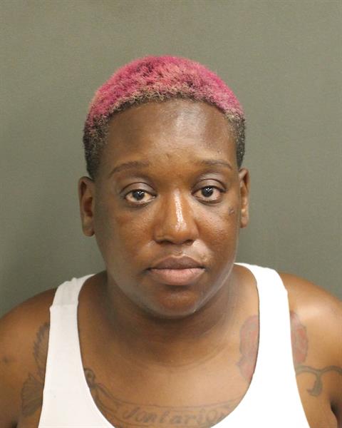  DIANDRA VANETTALATRI REEVES Photo Image