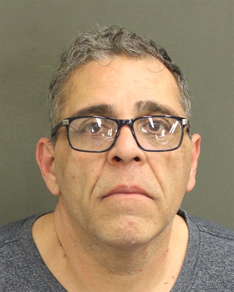  KENNETH CARMONA Photo Image