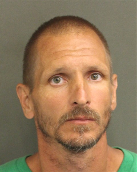  KEITH ERNEST BUTLER Photo Image