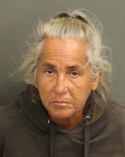  LISA CRAWFORD SCHMIDT Photo Image