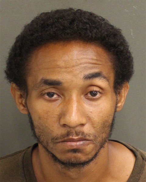  ALEXANDROS VASILIOS RIZOS Photo Image