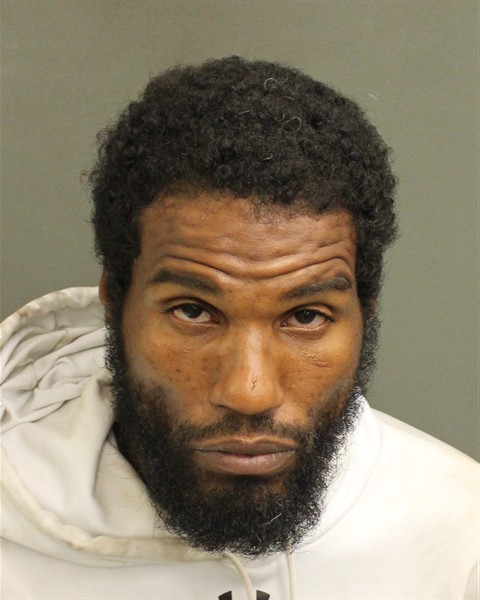  JOSE TAPIA Photo Image