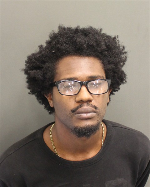  ANTWON DIJON MILLS Photo Image