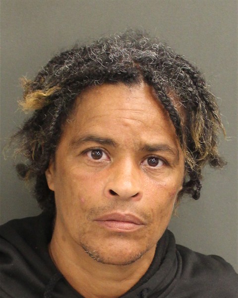  JANET LATICHA OVERSTREET Photo Image