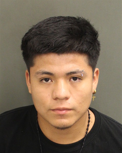  FELICITO MATIASMORALES Photo Image