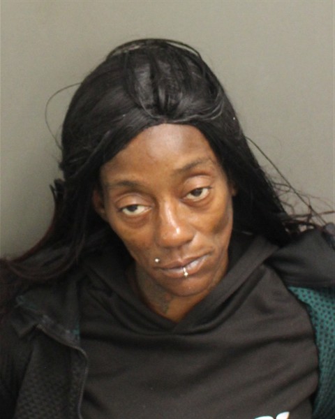  CAROLE BENNETT Photo Image