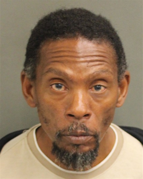  ANDERSON JR IV JR MORGAN Photo Image