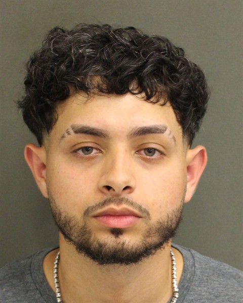  MARCOS MANUEL NIEVESCRUZ Photo Image