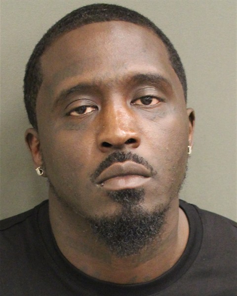  JUSTIN MICHAEL QUINN Mugshot / County Arrests / Orange County Arrests