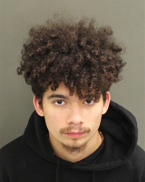  STEPHANO BATISTA Photo Image