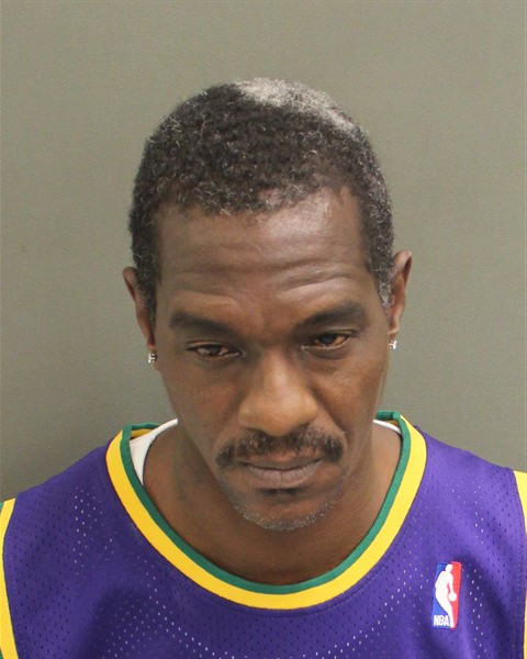  COREY DEAN DEVERNEY Photo Image