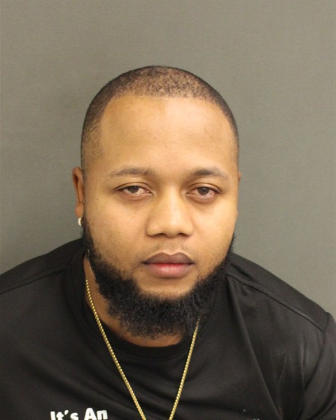  SETH MEDNA Photo Image