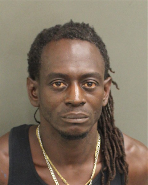  ELGIN GERROME JR MAYS Photo Image