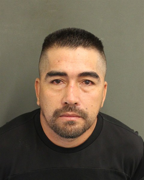  PEDRO ANTONIO CUESTAAROCA Photo Image