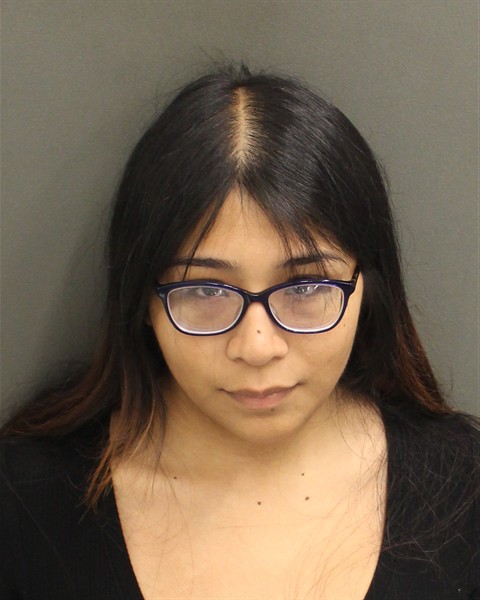  EMMA AGUILAR Photo Image