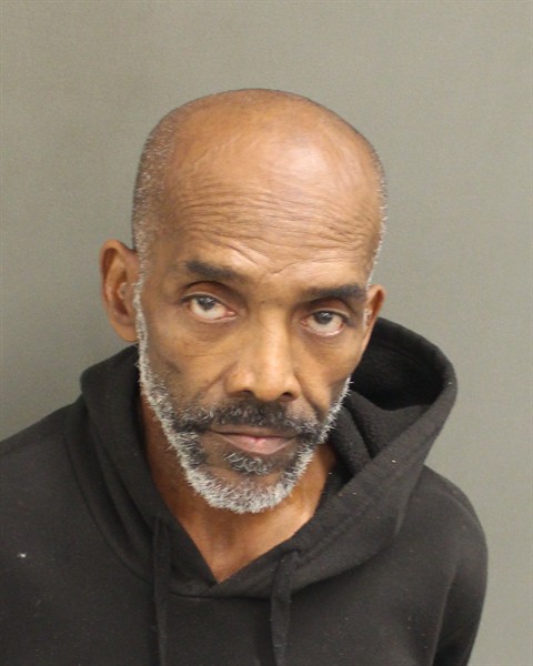  ERNEST JEROME HARTFIELD Photo Image