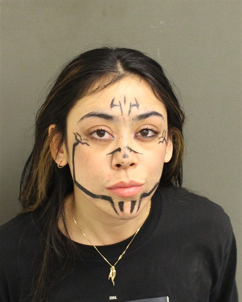  ANGELINA ERNESTINELAB BELLOSI Photo Image