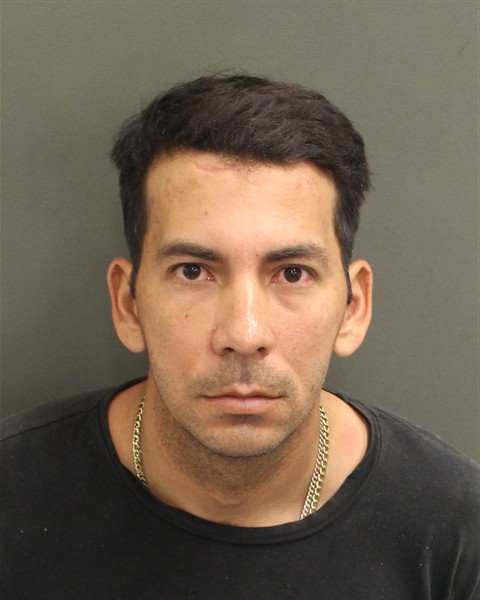  ANGEL A OLIVERESMARTINEZ Photo Image