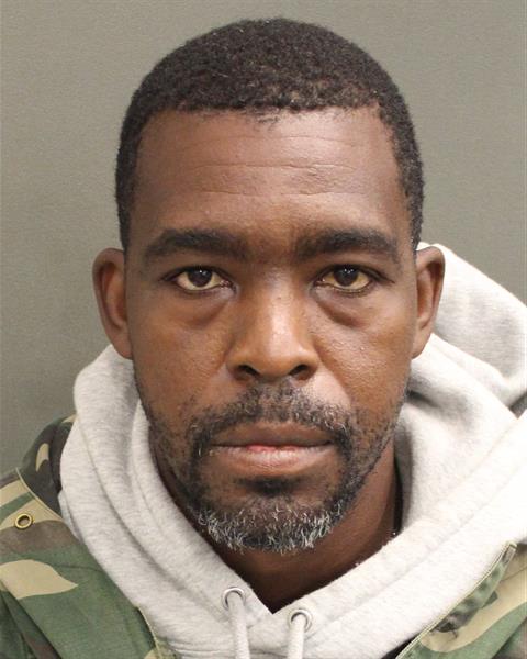  AARON LEE LOFTON Photo Image