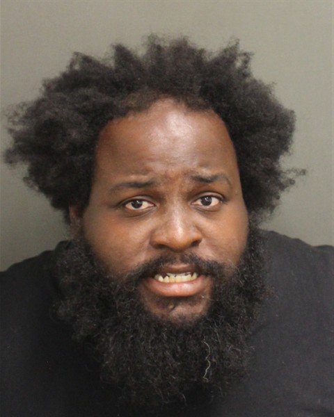  JOSHUA WILLIAM Photo Image