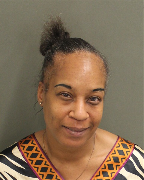  TOCARRA JANITHIA IVORY Photo Image