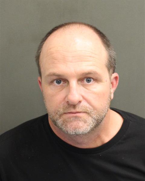  JAMIE GENE LYNN Photo Image