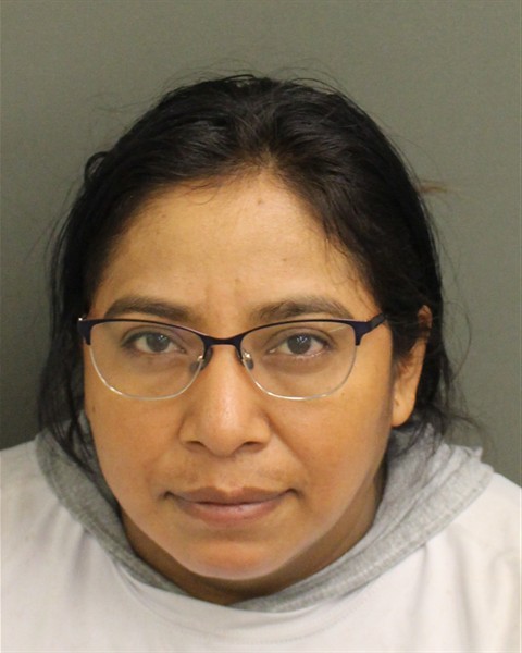  JUANA MATIASMIGUEL Photo Image