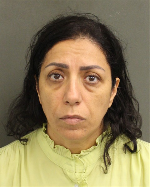  MAISSA MAHROUSMESEL BADR Photo Image