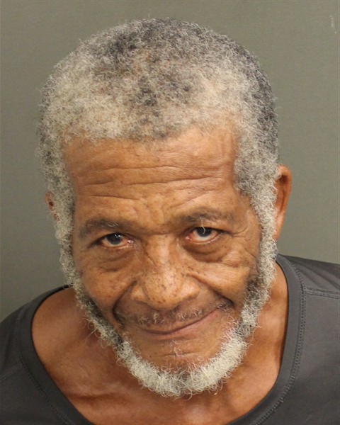  LLOYD WILLIAMS Photo Image