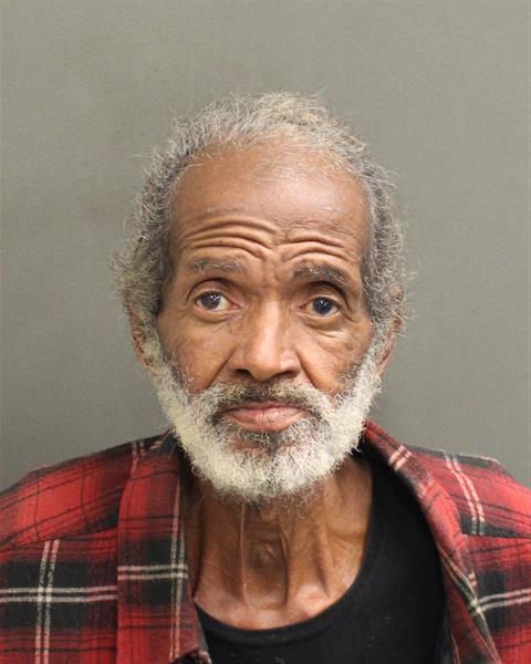  DONALD JACKSON Photo Image