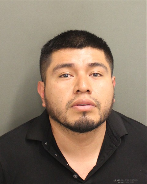  MIGUEL QUIEJUCOCHE Photo Image