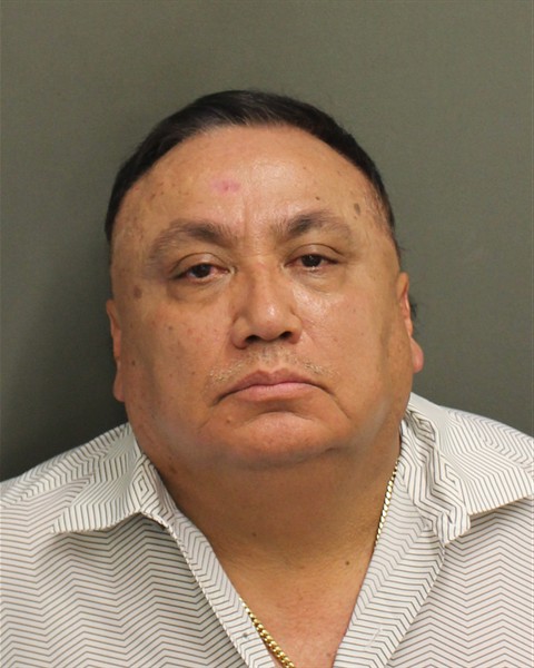  ANTONIO GONZALEZ Photo Image