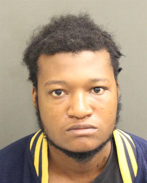  WISKENDER PHILEMON Photo Image