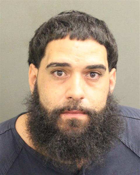  ANDRES VIRESGONZALES Photo Image