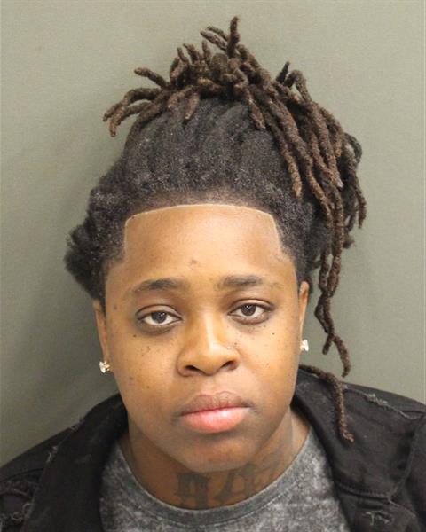  LAJOHNDRIA CASSANDRAGEO ROLLINS Photo Image