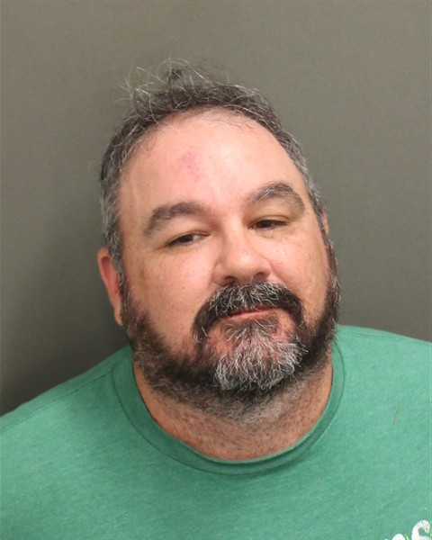  PHILIP ROYCE CLYDE Photo Image