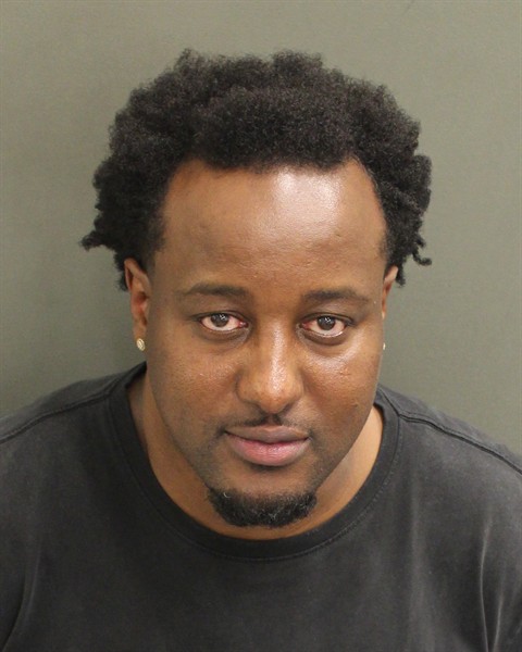  ALBERT LEE CUNNINGHAM Photo Image