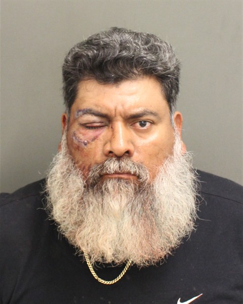  FRANCISCO AGUILARNOLASCO Photo Image