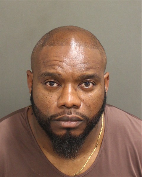  JEAN DAVID FLORESTAL Photo Image