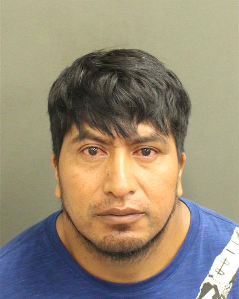  EDISON DANIEL JEREZMASAQUIZA Photo Image