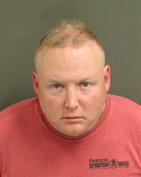  BRIAN JOHN LOUCKS Photo Image